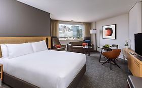 Novotel Sydney Darling Harbour